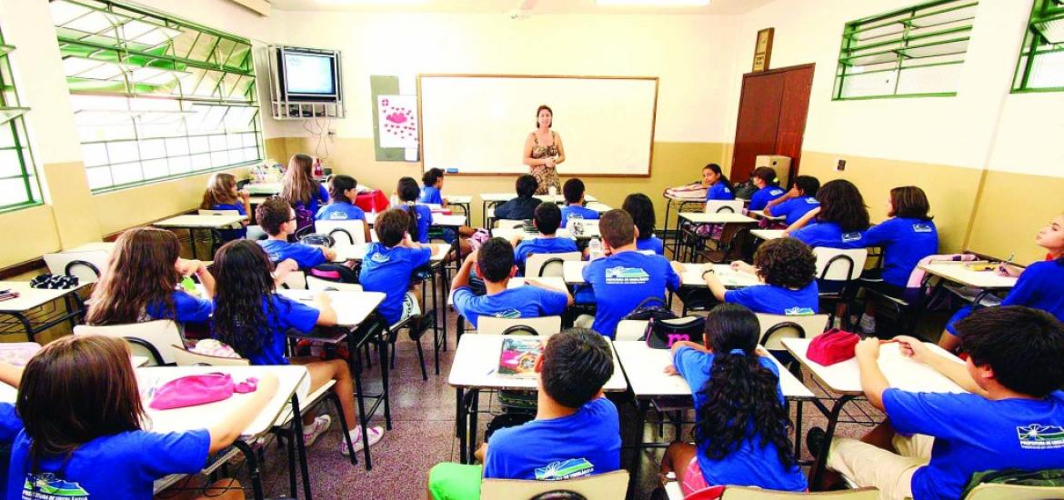 CEPROF - CENTROS ESCOLARES DE ENSINO PROFISSIONAL LDA