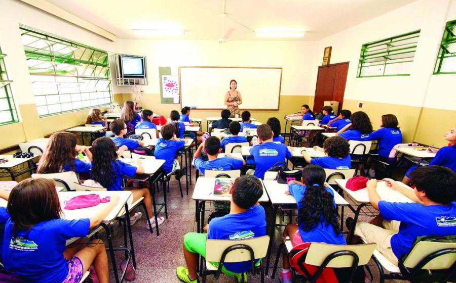 CEPROF - CENTROS ESCOLARES DE ENSINO PROFISSIONAL LDA