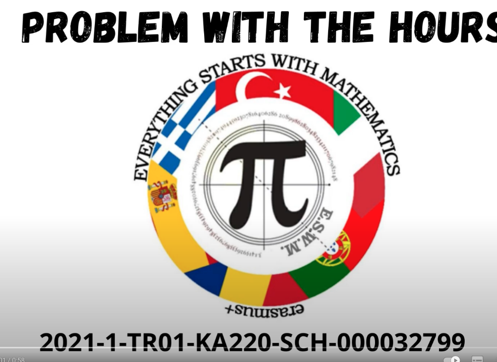 https://www.youtube.com/watch?v=Vcs9LIG4jHQ
